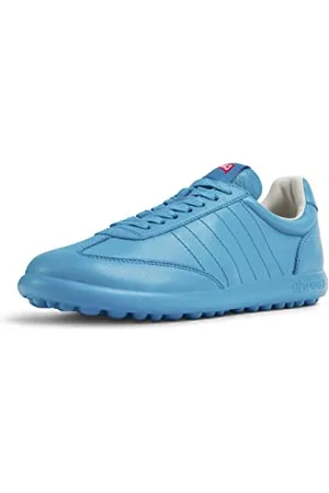 Camper Pelotas Xlf K201479, Scarpe da Ginnastica Donna, , 38 EU