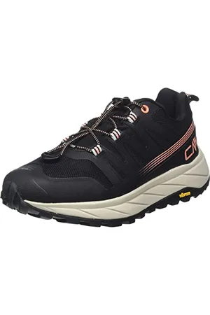 CMP MARCO OLMO 2 0 WMN TRAIL SHOES, Scarpe da Corsa Donna, , 39 EU