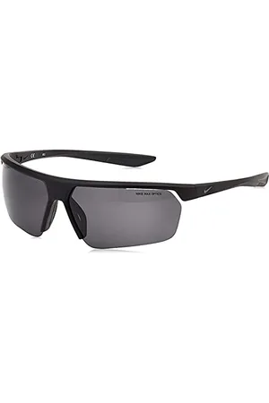 Nike Gale Force Occhiali, , 130mm Unisex-Adulto