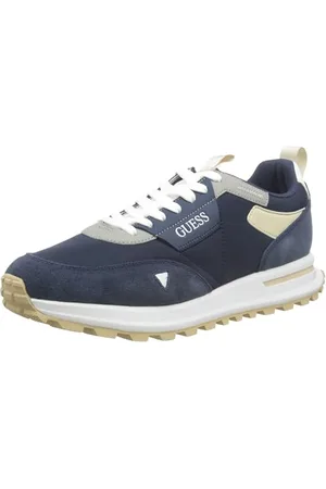 Guess Grado, Sneaker Uomo, , 41 EU
