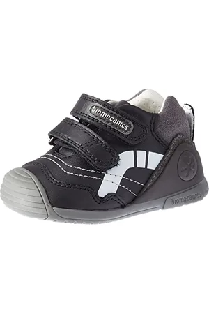 Biomecanics 221128, Stivaletto, , 18 EU