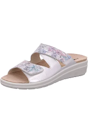 Rohde 5735 Rivella Zoccoli Donna, Numero:42 EU, Colore: