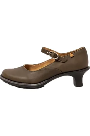 El Naturalista N5996 Igusa, Piattaforma Donna, , 42 EU
