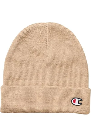 Champion Lifestyle Caps - 805898 Berretto, , Taglia Unica, Unisex - Adulto