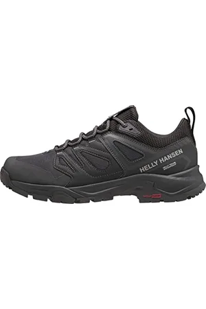 Helly Hansen Uomo Scarpe da Trekking Impermeabili Stalheim Helly Tech, , 42