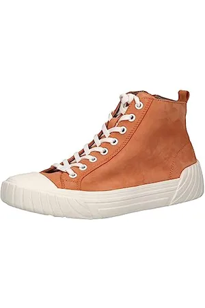 Caprice 9-9-25250-20, Sneaker High-Top Donna, , 37 EU