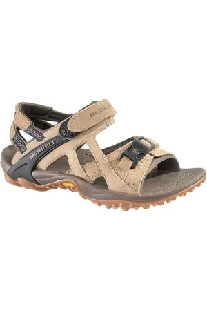 Merrell KAHUNA III, Sandali Donna, , 37 EU
