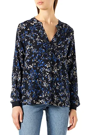 Part Two Tonniepw Bl Camicia da Donna, , 38