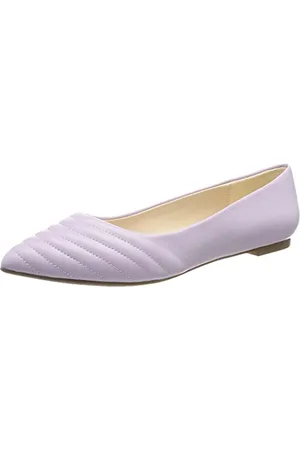 Buffalo Roberta, Ballerine Donna, , 37 EU