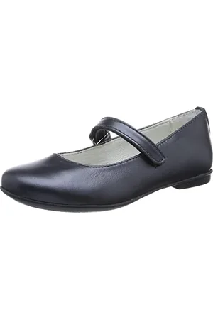 Primigi Fantasy Party, Scarpa Mary Jane, , 32 EU