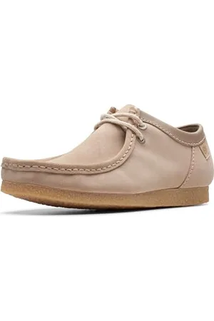 Clarks Shacre II Run, Oxford Uomo, , 42 EU