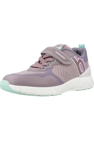 Biomecanics 241271, Scarpe da Ginnastica, , 30 EU