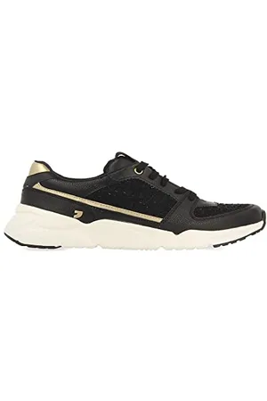Gioseppo Sneakers CRELLIN