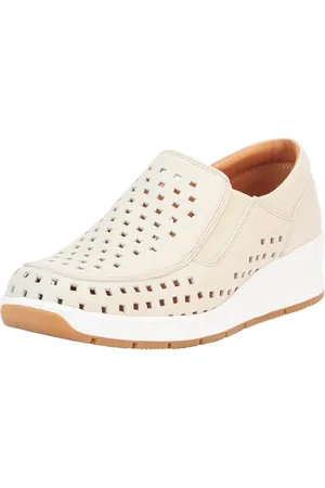Comfortabel 940242-08, Mocassino Donna, , 40 EU