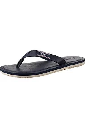Pepe Jeans Wind Surf Ss23, Sandali da Spiaggia, , 30 EU