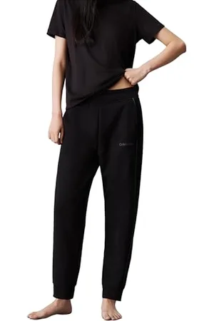 Calvin Klein Women
