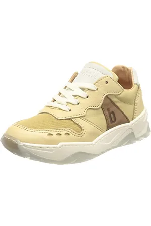 Bisgaard Lauge l, Scarpe da Ginnastica, , 29 EU