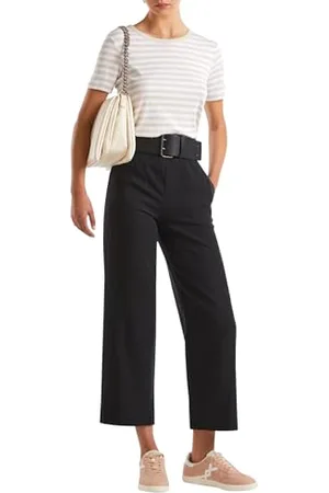 Benetton Pantalone