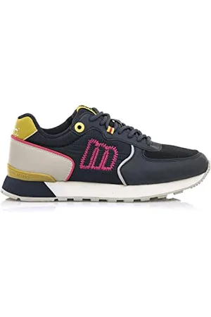 MTNG 60080, Scarpe da Ginnastica Donna, , 36 EU