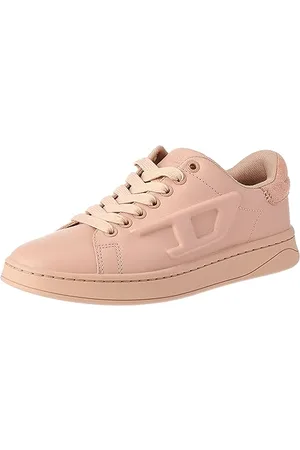 Diesel S-athene, Sneaker Donna, , 38 EU