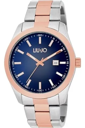 Liu Jo LIU-JO Analogico TLJ2115