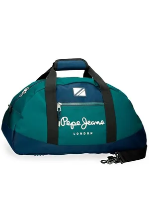 Pepe Jeans Ben Zaino per la scuola