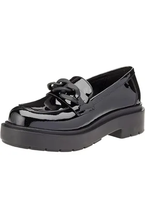 Kaporal 5 Jack, Scarpe da Ginnastica Donna, , 37 EU
