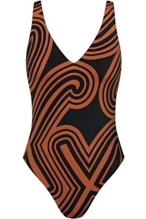 Triumph Donna Flex Smart Summer OP 08 pt, One Piece Swimsuit, , 02