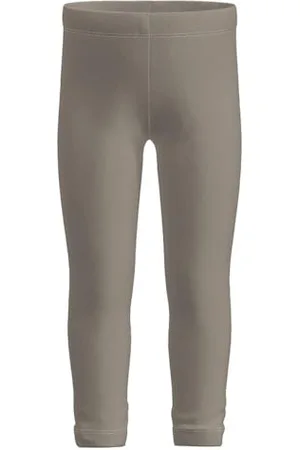 NAME IT Nbnkab Legging Noos, Leggings Unisex - Bambini e ragazzi, , 3 mesi