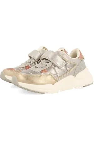 Gioseppo Gorham, Scarpe da Ginnastica, , 28 EU