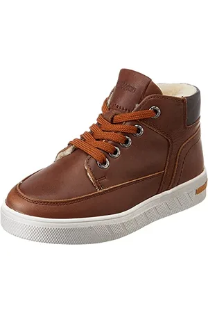 Pinocchio P1730, Scarpe da Ginnastica, , 25 EU