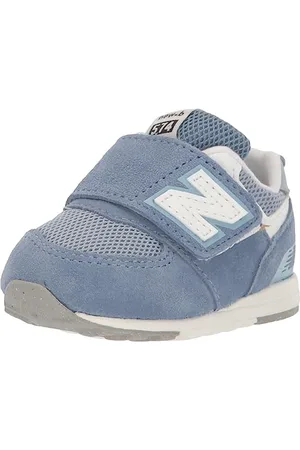 New Balance 574, Sneaker, 37.5 EU