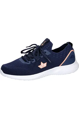LICO Merian, Scarpe da Ginnastica Donna, , 40 EU
