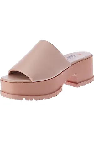 Art Manchester, Sandali con Tacco Donna, , 40 EU