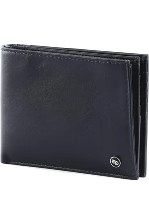 Mandarina Duck Downtown, Accessori da Viaggio-Portafogli Uomo, , Taglia Unica