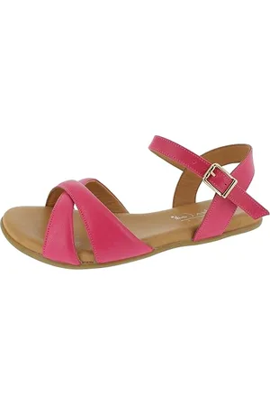 Andrea Conti Damen Sandalette, Sandali Donna, , 38 EU
