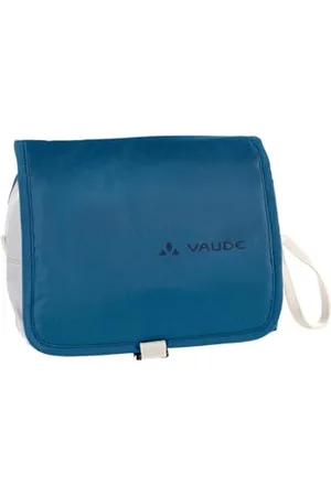 Vaude Wash Bag L, Borsa per Il Lavaggio Unisex-Adulto, , L