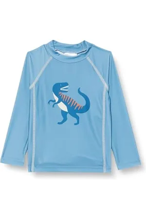 Playshoes Maglietta Rash Guard, , 86/92 Kinder Unisex