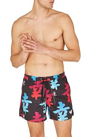 Emporio Armani Men
