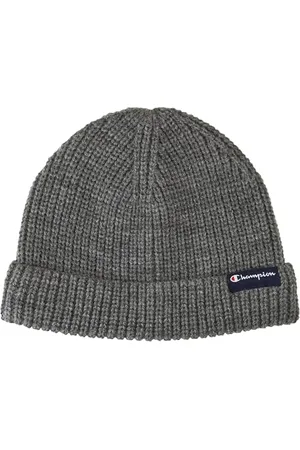 Champion Lifestyle Caps-802412 Berretto, , Taglia Unica Unisex-Adulto