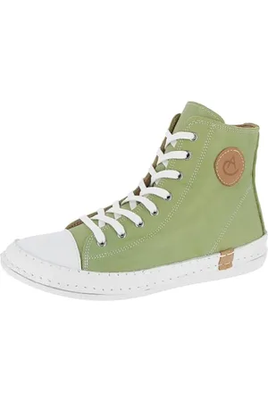 Andrea Conti Stivaletti Donna 0025902, Numero:38 EU, Colore: