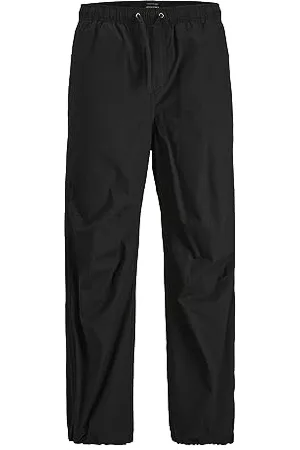 JACK & JONES Jpstparachute Jjpant Lc Ln, Pantaloni, , XL Uomo