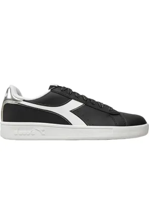 Diadora TORNEO Wn, Scarpe da Ginnastica Donna, 42 EU
