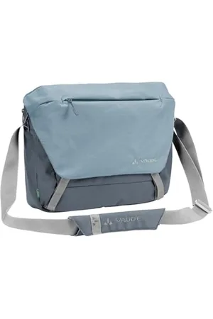 Vaude Roma M III, Tasche-ab8 Unisex-Adulto, , One Size