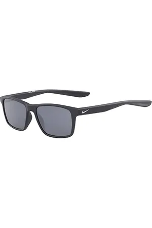 Nike Whiz Occhiali, , 48 Unisex-Adulto