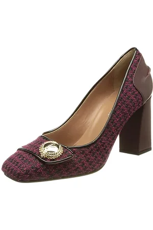 Pollini Scarpa