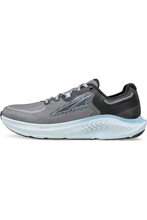 Altra Paradigm 7, Scarpe da Ginnastica Donna, , 40 EU