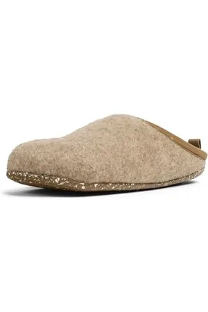 Camper Wabi 20889, Mocassino Donna, , 40 EU