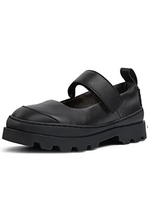Camper Brutus K800522, Scarpa Mary Jane Bambine e Ragazze, , 30 EU