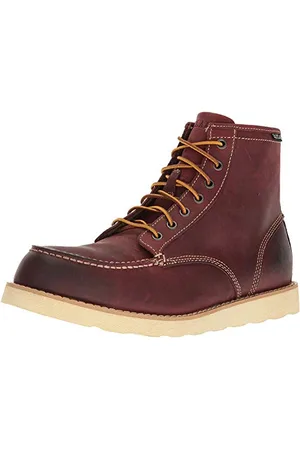 Eastland Lumber Up, Stivaletto Uomo, , 45 EU